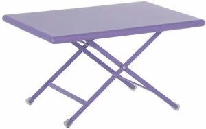 emu Arc en ciel  403