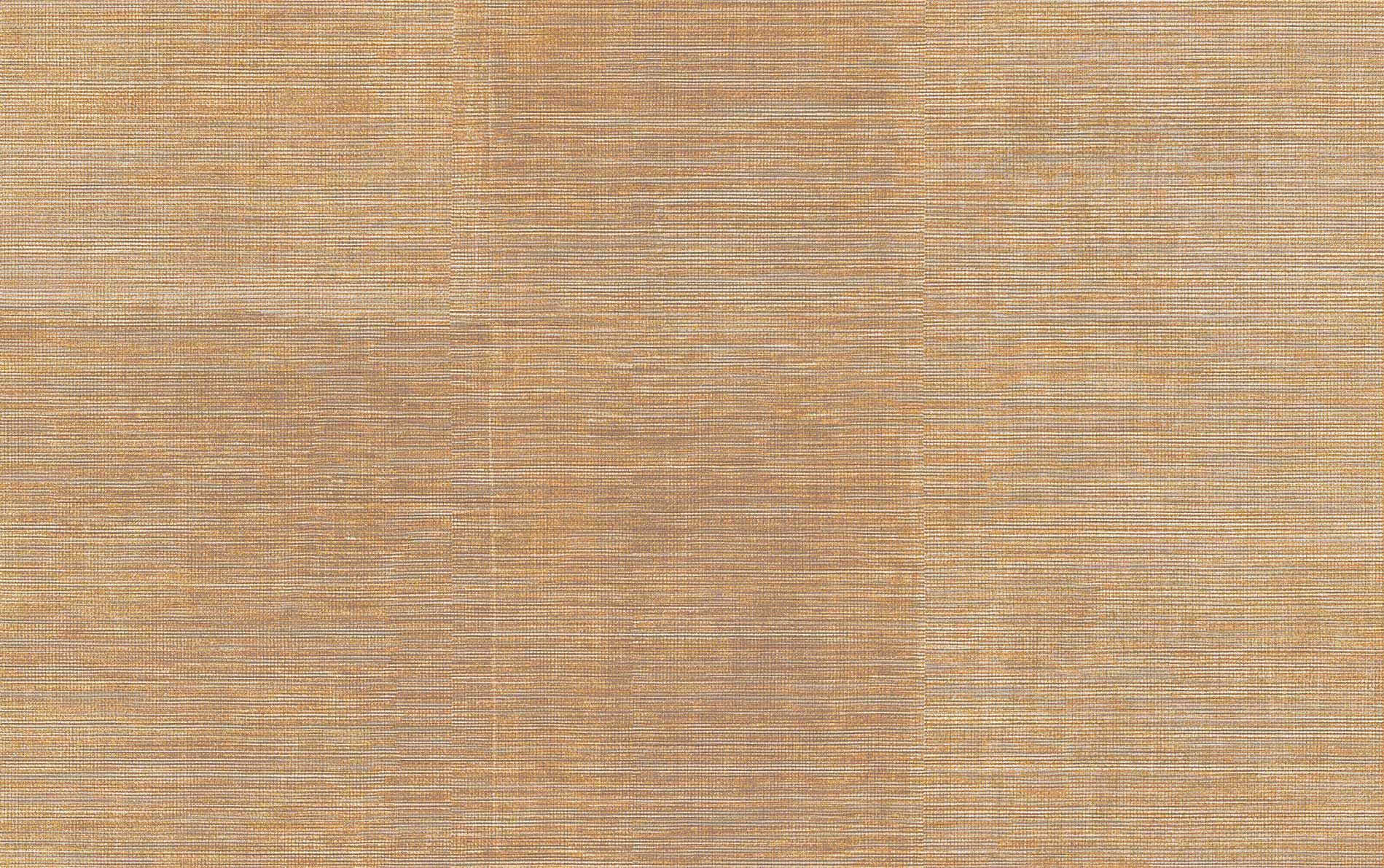 Обои из стекловолокна TEXAM Мистик Форест ARCH-00021726 - Вид №4