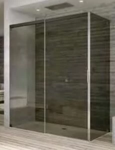 Дверь / Aqua  5000