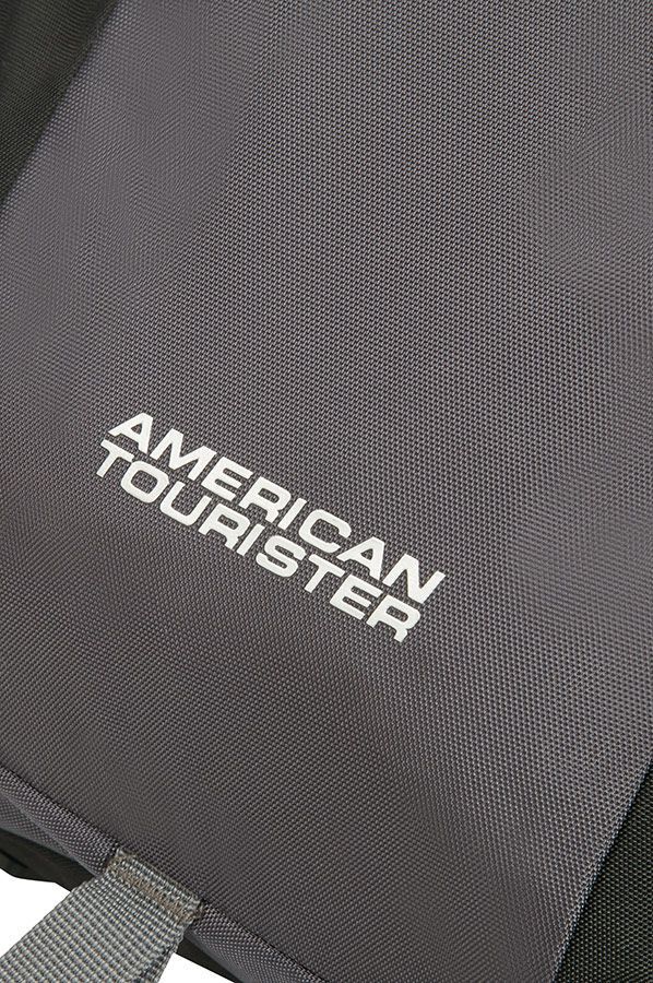 24G-09003 Рюкзак для ноутбука 24G*003 Laptop Backpack 15 American Tourister Urban Groove  - Вид №5