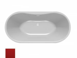 Акриловая ванна Kolpa-San Comodo 00952 AIR Словения