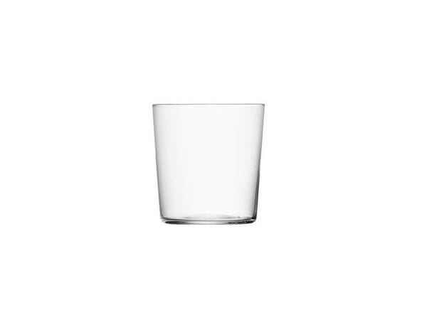 Стеклянный стакан - 390 мл LSA Чт ARCH-00045966