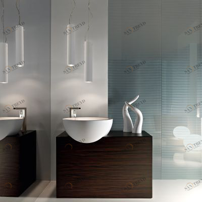 02 Illuminazionne Collection светильник Toscoquattro Santreyd 45923