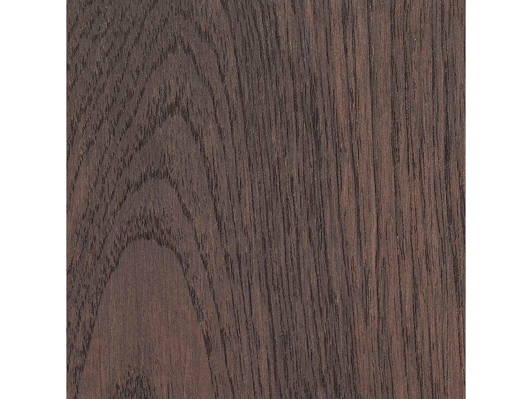 Стул из тикового дерева без подлокотников Phantom Hands Project Chandigarh ARCH-00017432 - Вид №5