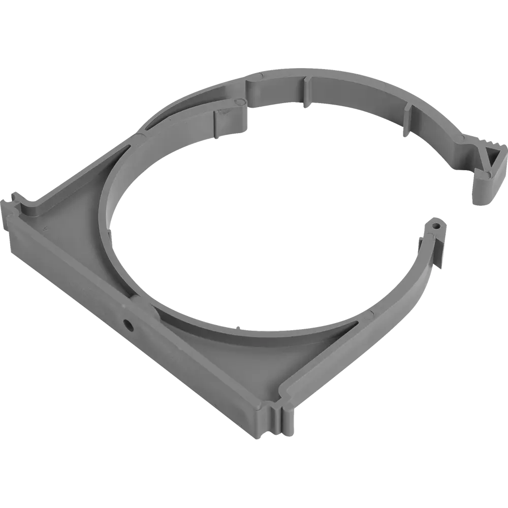 Хомут Pro Aqua 110 мм полипропилен 82172036 STLM-2102055  - Вид №2