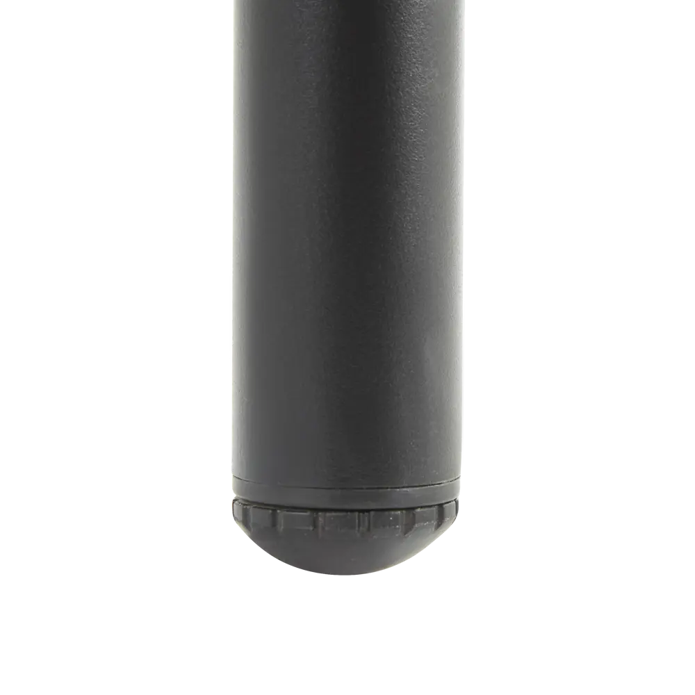 Santreyd Zena - Садовый стол со стеклянной столешницей для комфортного отдыха 82509545 STLM-0028910 - Вид №6