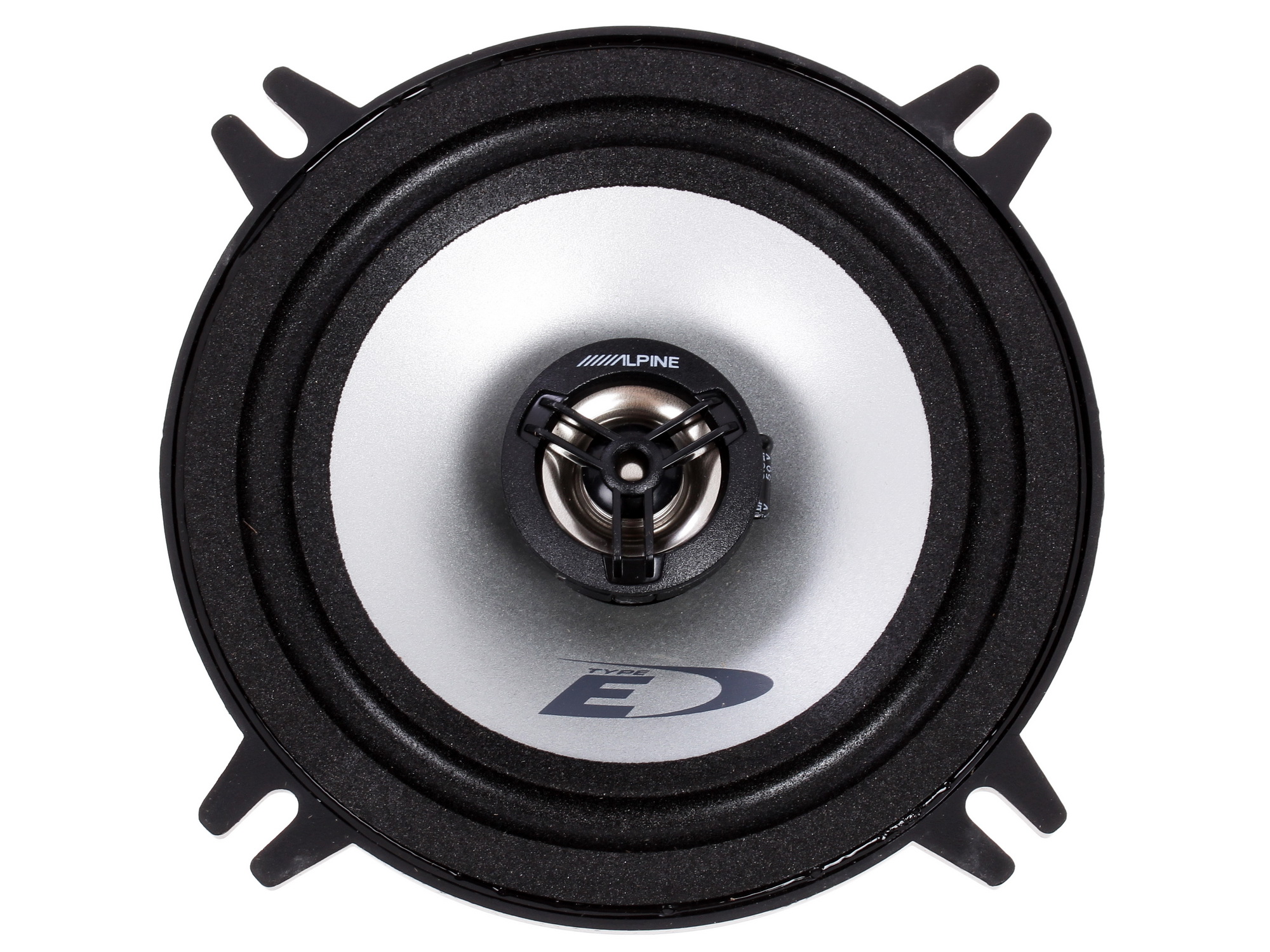 6602504 Коаксиальная акустическая система Alpine SXE-1325S STDN-0146004 - Вид №1