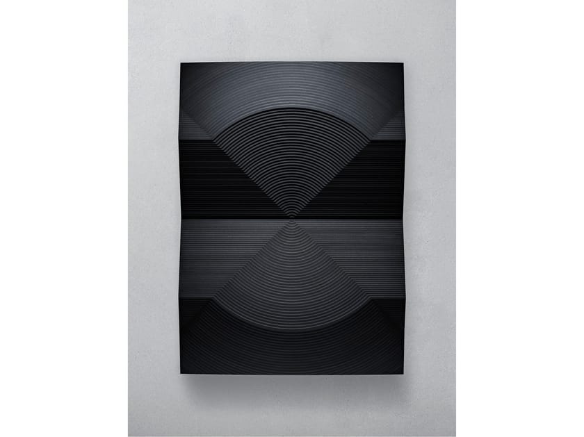 Гранитный настенный декоративный объект Bagnara Grădus ARCH-00086050