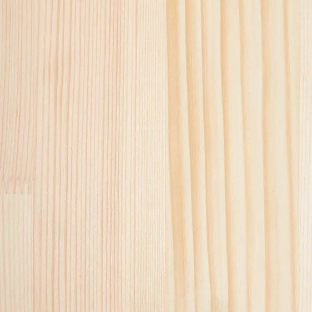 АРЕЛАН Деревянная панель для интерьера 11x120x3000 мм сорт Экстра 82605917 STLM-0031350 - Вид №1