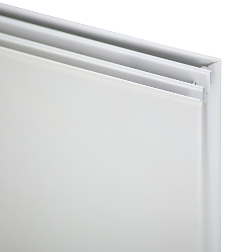 9137568 Инфракрасный обогреватель Теплофон 700 ЭРГПА 0.7/220(п) STDN-0058368 - Вид №3