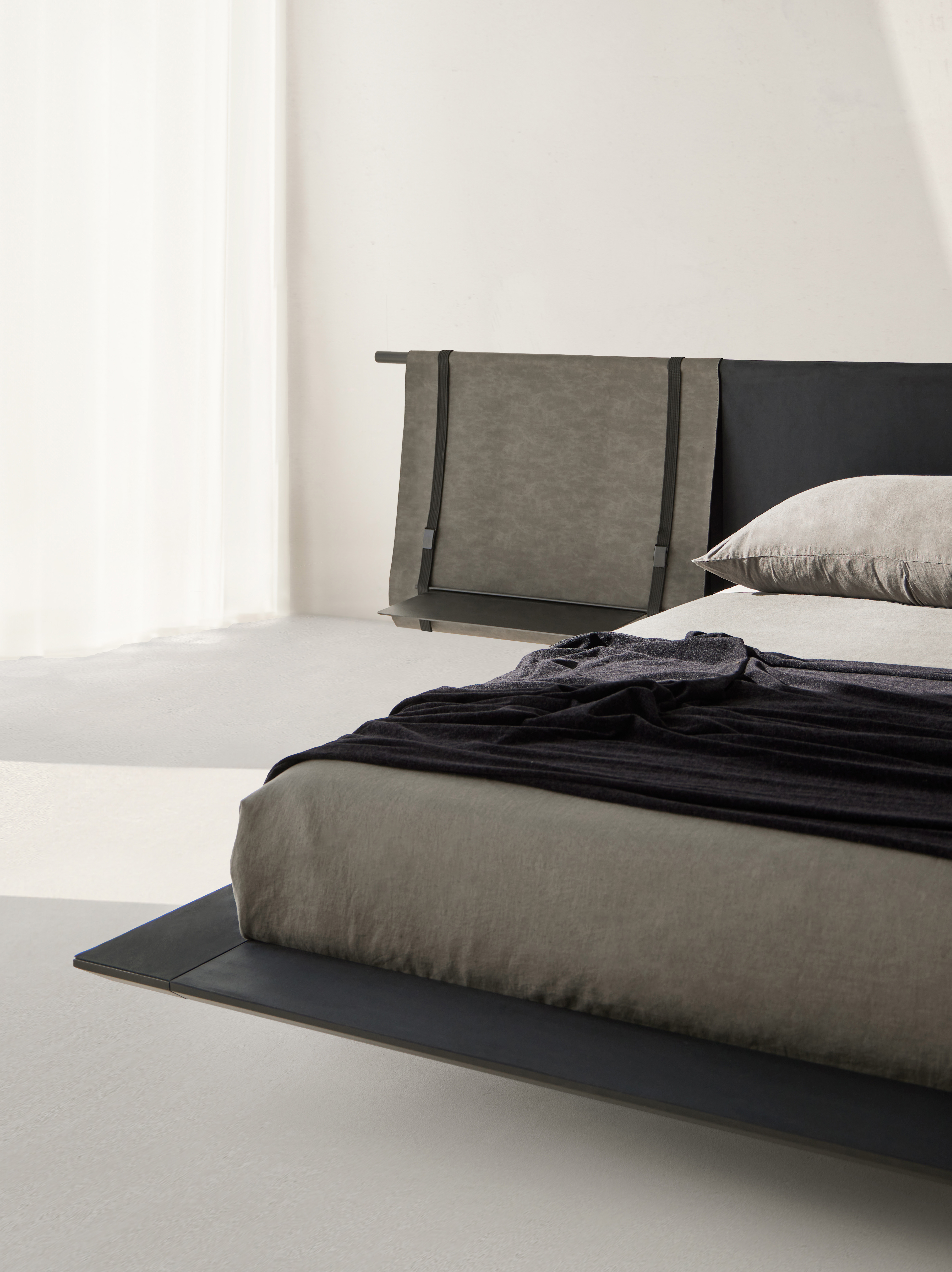 Ложе дюны Dune A3230 Coleccion Alexandra  - Вид №3