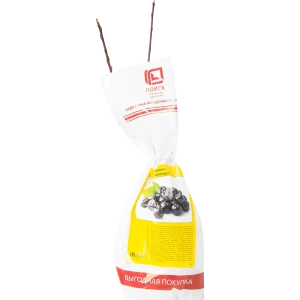 Рябина чёрноплодная Поиск 82528958 STLM-2004143