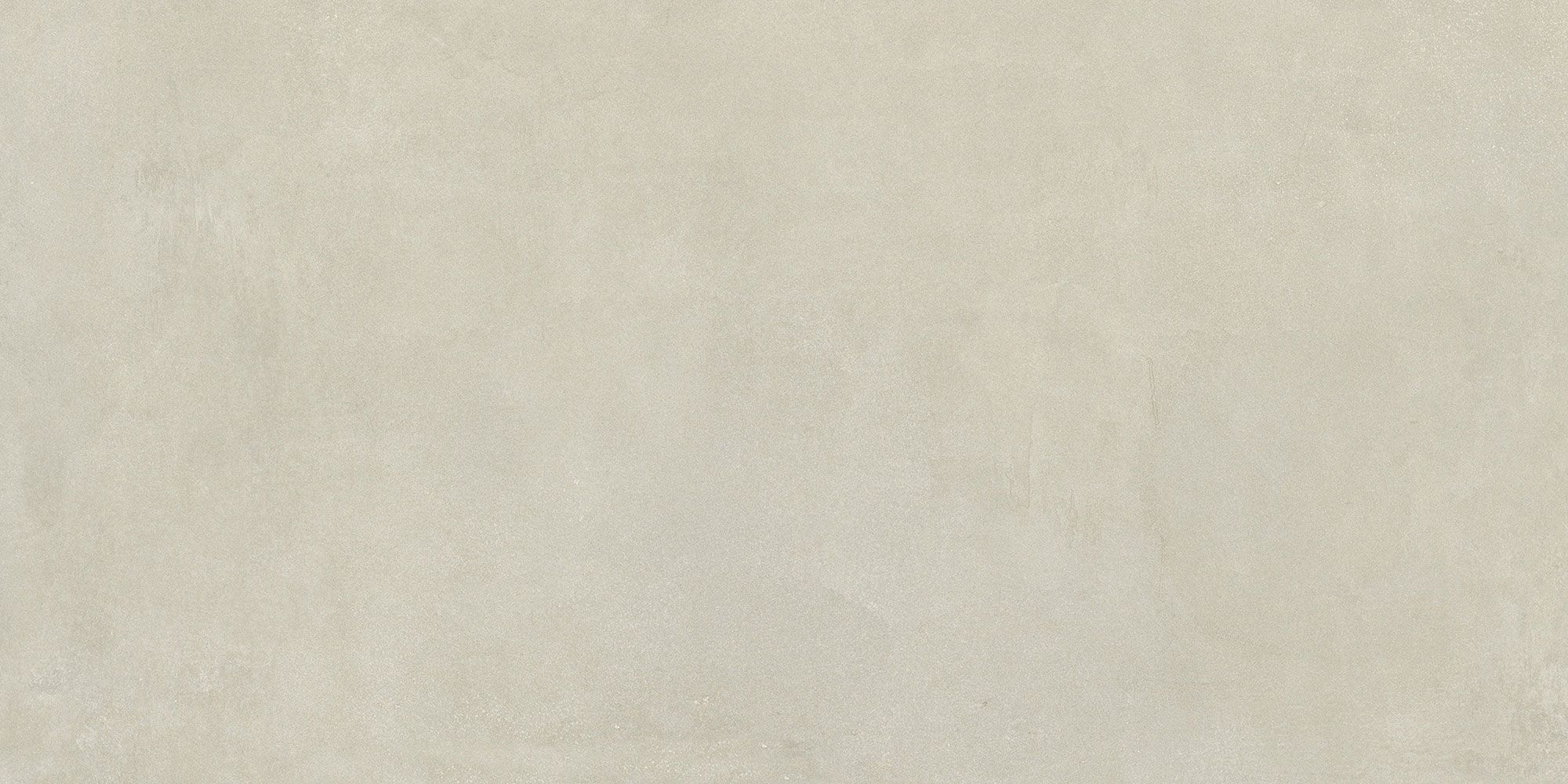 Пол / керамогранит с эффектом цемента Italgraniti цементы ARCH-00108139 - Вид №12