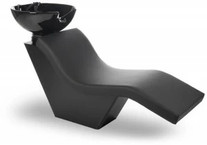 Gamma & Bross Gamma store  Gcsa070la