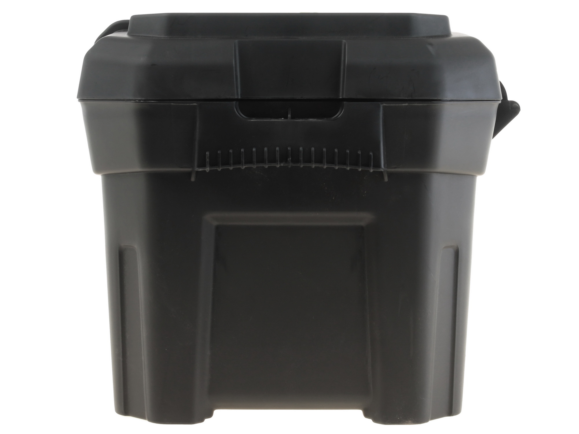 Ящик для инструмента и принадлежностей Stayer "Master" 38016-22 1086274 STDN-0023507 - Вид №5