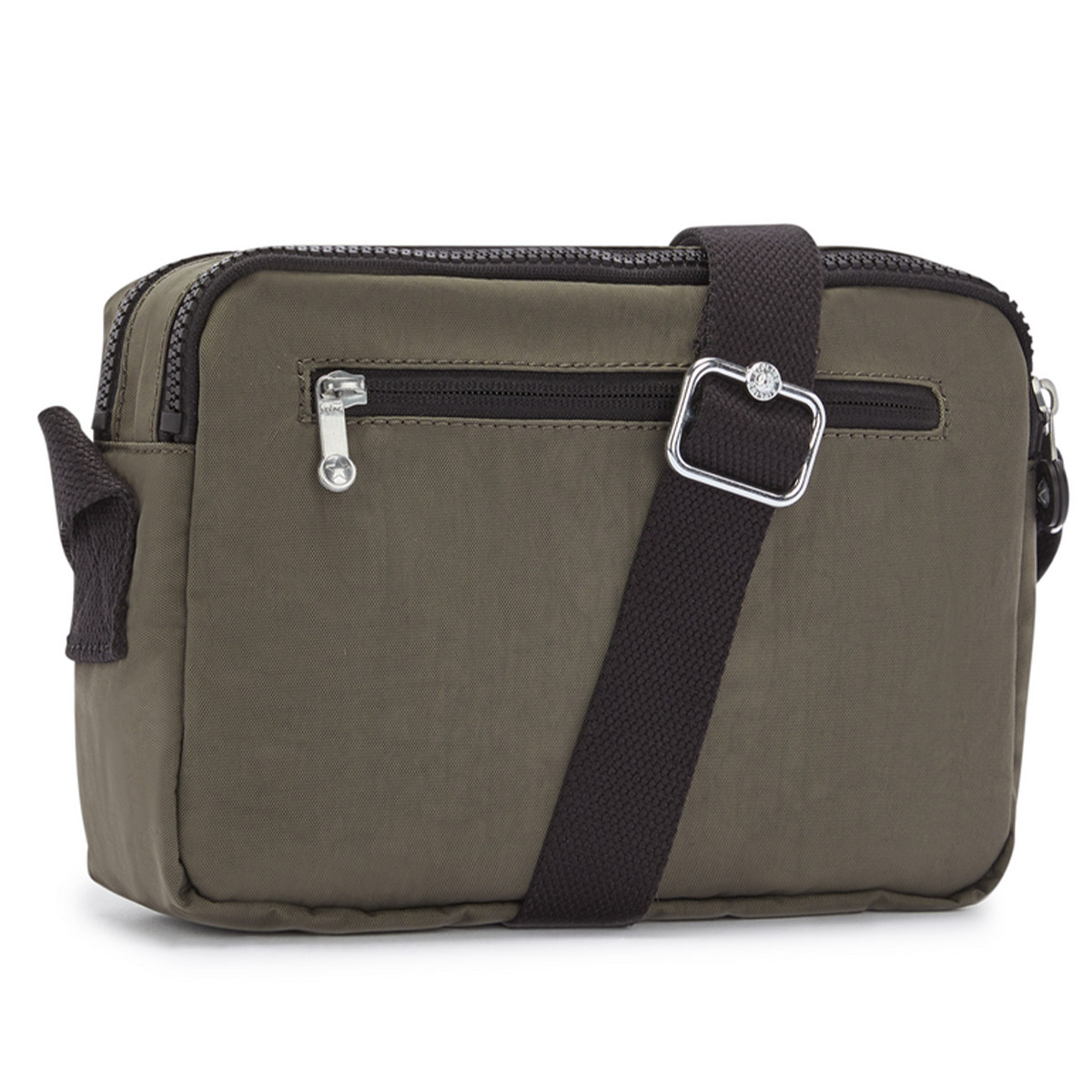 KI707688D Сумка Medium Crossbody Kipling Abanu M  - Вид №1