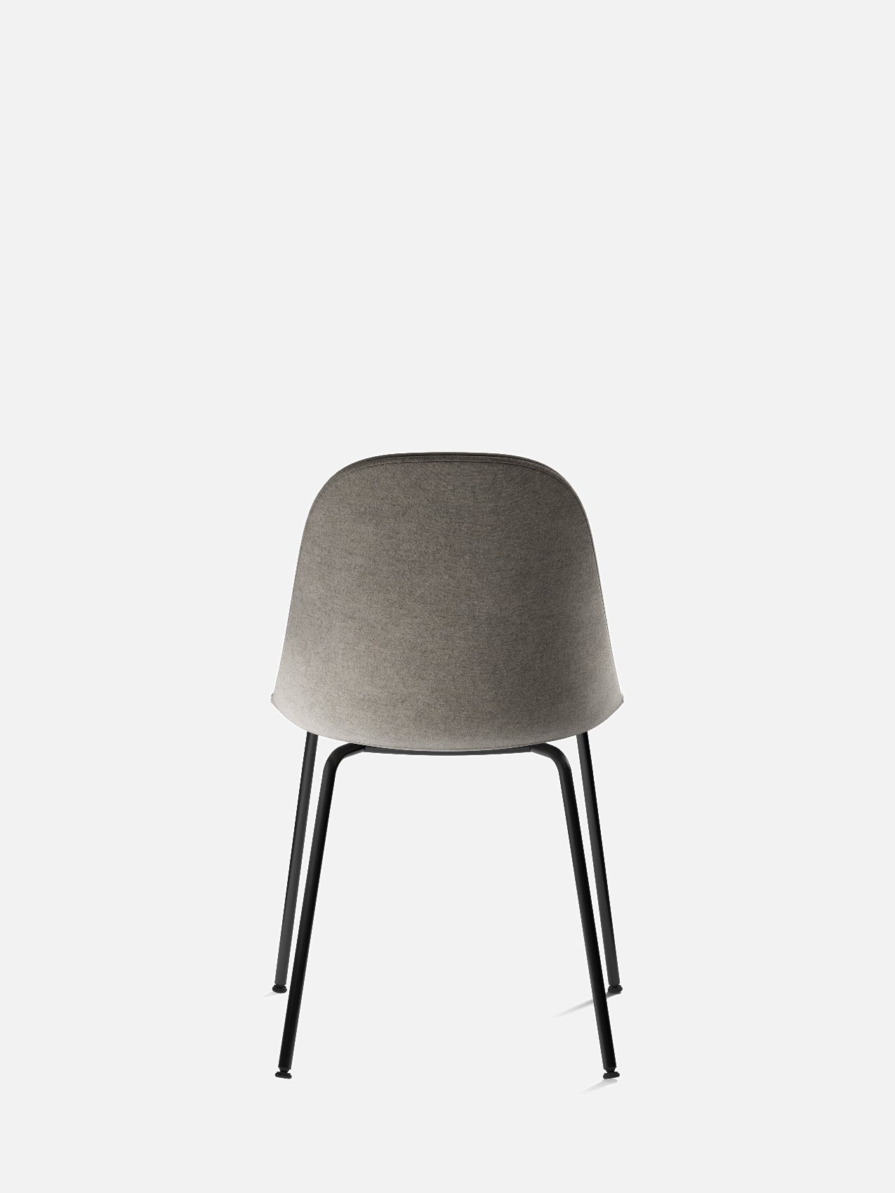 5709262033720 Harbour Side Chair, Мягкое LuceLight  - Вид №70