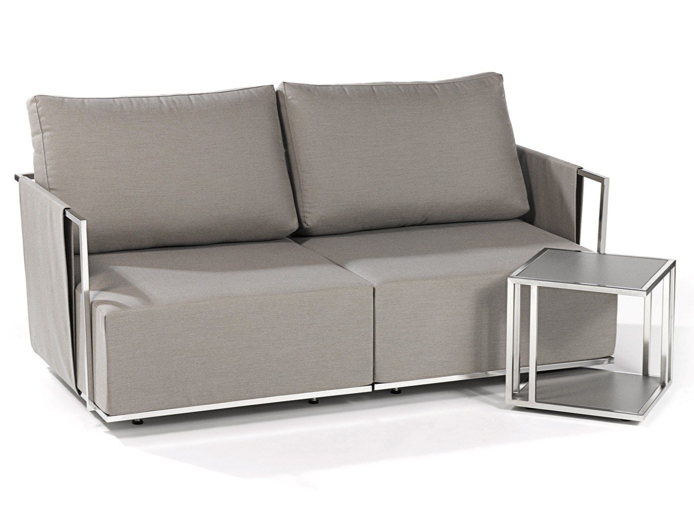 Секционный диван FISCHER MÖBEL Люкс ARCH-00138778