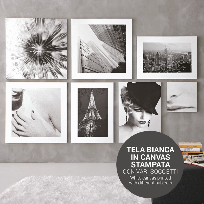 0927/CX38 Картина 0927 Adriani e Rossi  - Вид №1