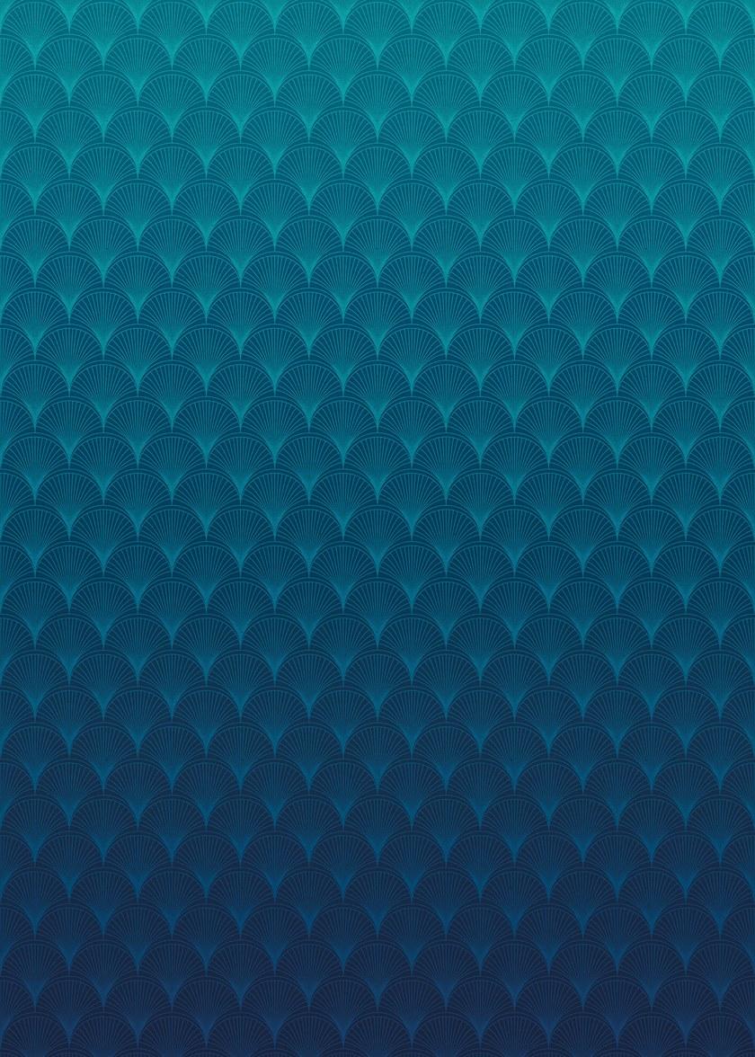 Komar Флизелиновые обои Heritage Hx4-018 - Вид №1