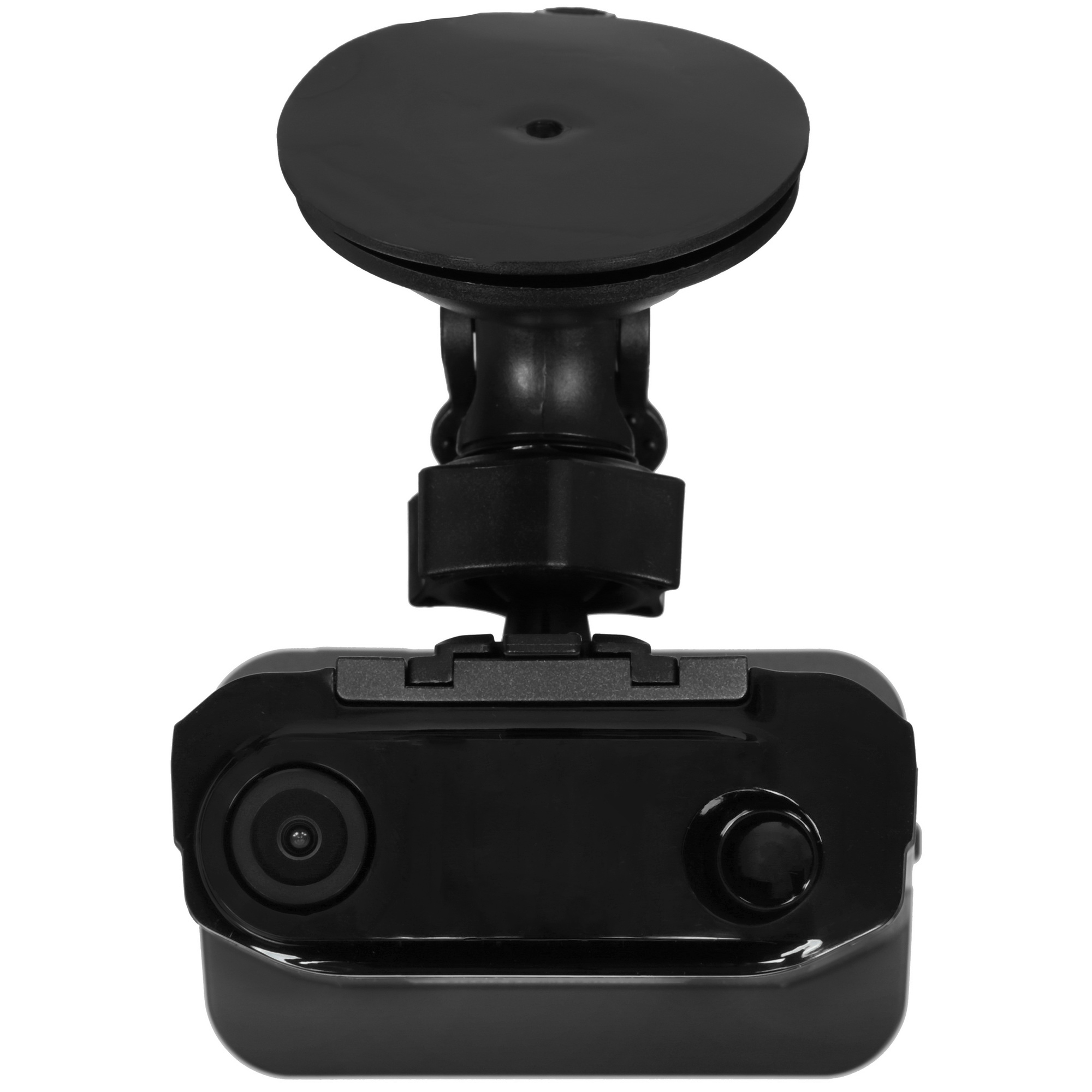 5636234 Видеорегистратор с радар-детектором Inspector MARLIN S PRO STDN-0057738 - Вид №2