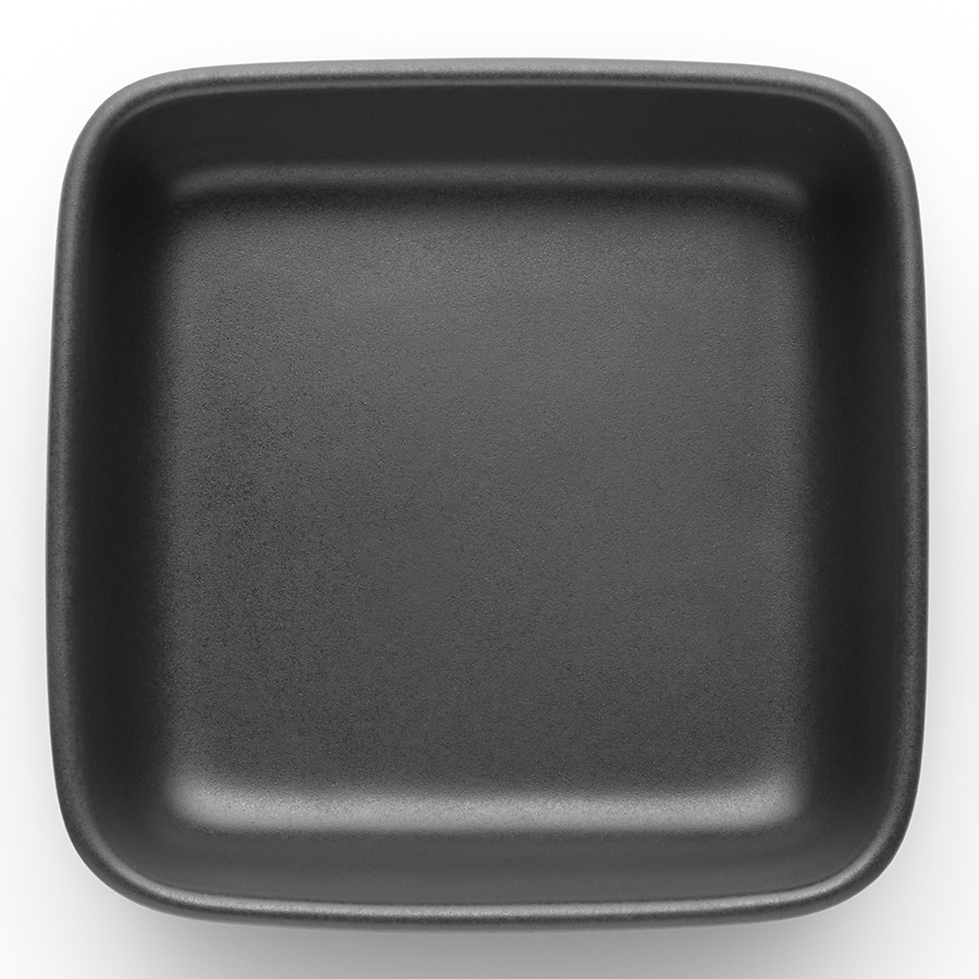 502783 Блюдо сервировочное nordic kitchen, 11х11 см Eva Solo  - Вид №5