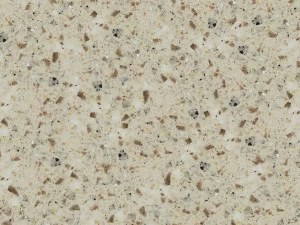 HI-MACS Трехмерная твердая поверхность