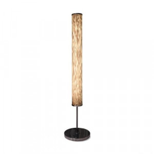 Floyd Наполная лампа Visionnaire