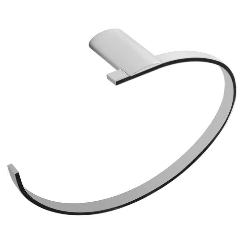 AI501201015 Держатель для полотенец Webert Aria