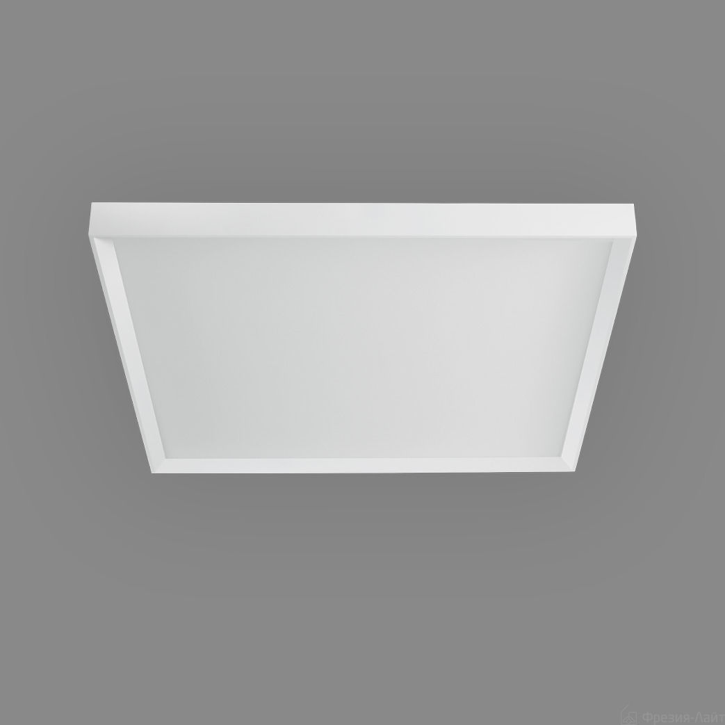 Linea Light 9027 светильник настенно-потолочный 121316