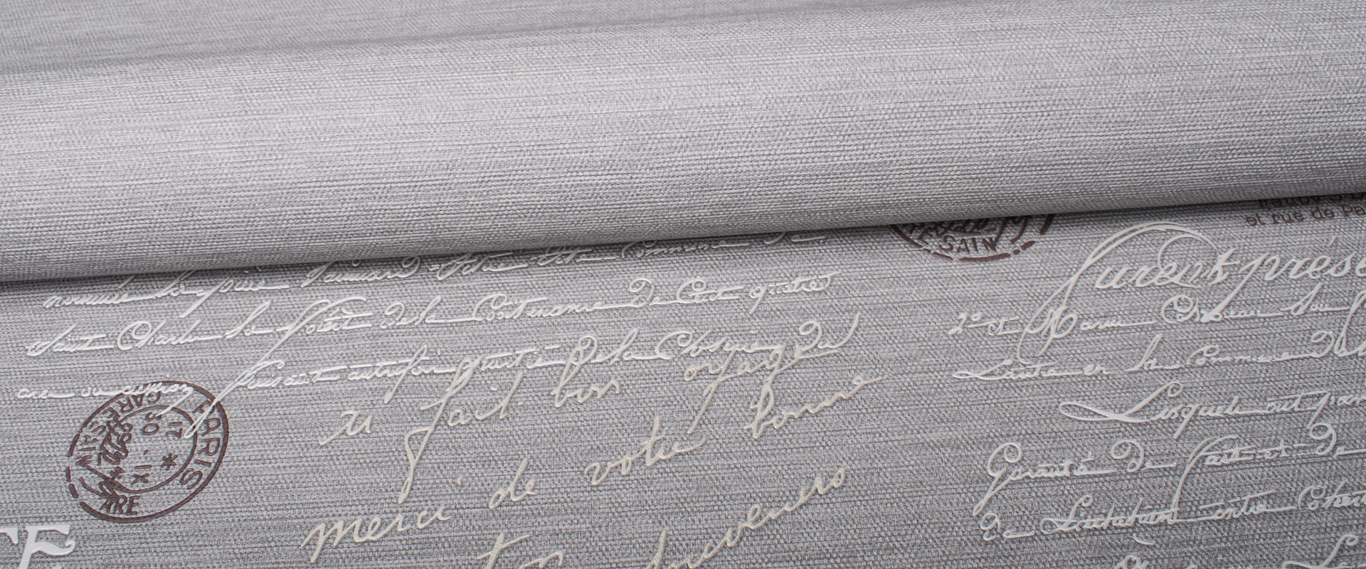 Victoria Stenova 889627 Фон MICHELLE 889627  - Вид №4