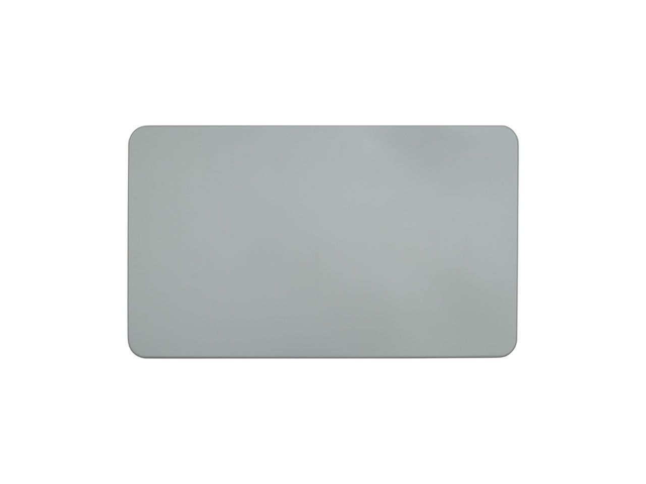 Прямоугольный стол SOFTLINE ARCH-00103745 - Вид №1