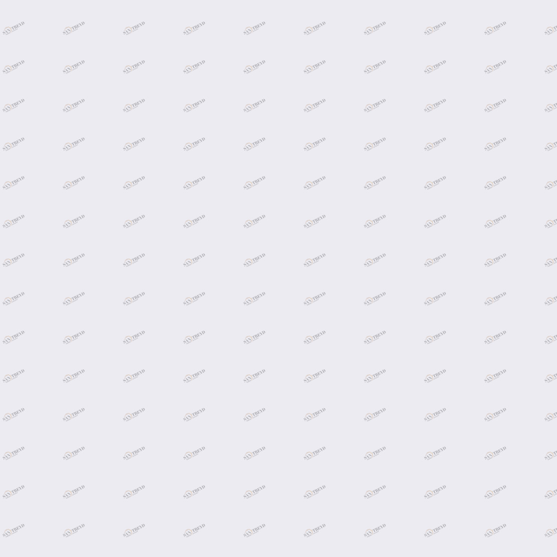 Рулон обоев CHANTILLY CHT58850048. Основа нетканый материал Casadeco