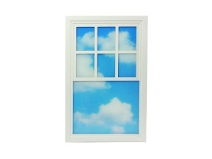 Настенный светильник