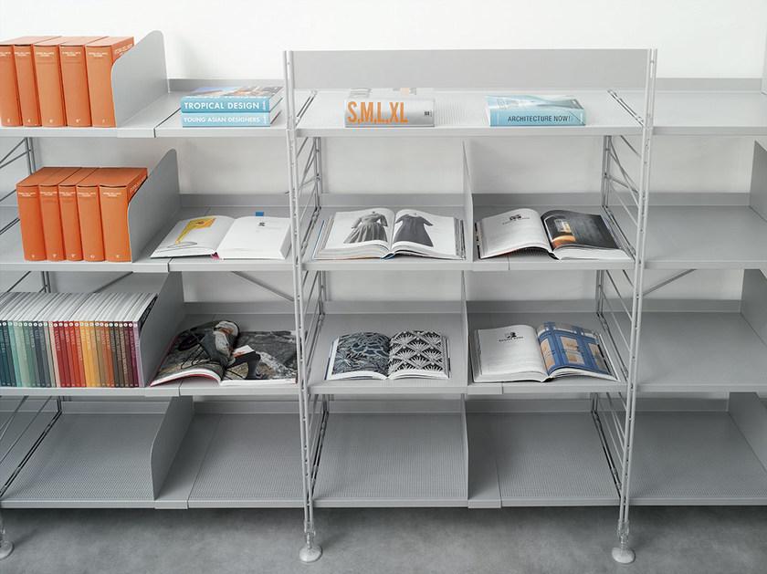 Casamania & Horm Модульная полка sun-id-1383818 - Вид №8