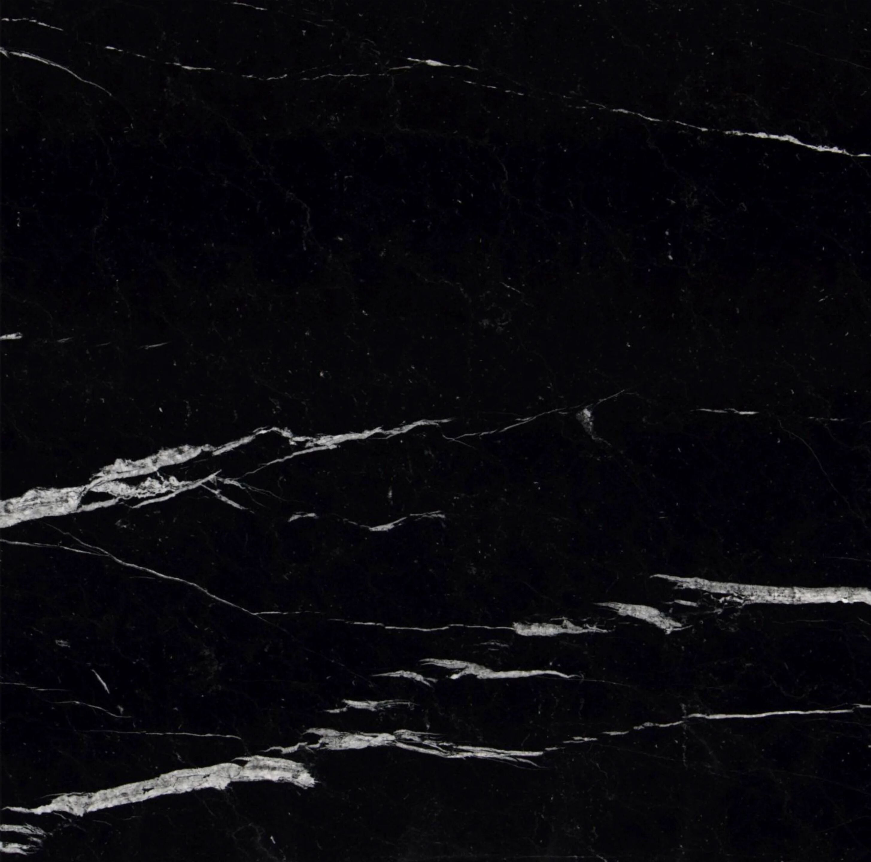 Мраморная раковина на заказ COCOON John Pawson ARCH-00115112 - Вид №18