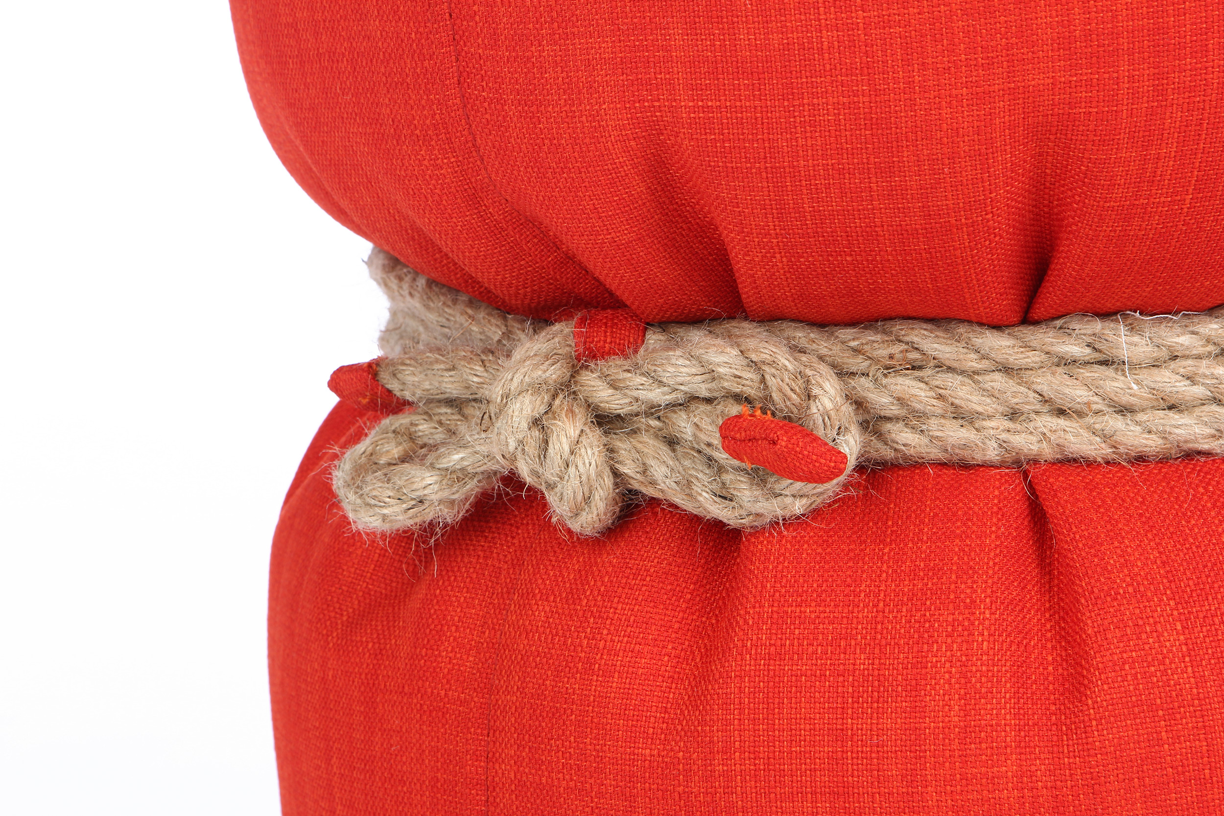 2000983113436 Пуф Tam-Tam LAZY LIFE PARIS  - Вид №2