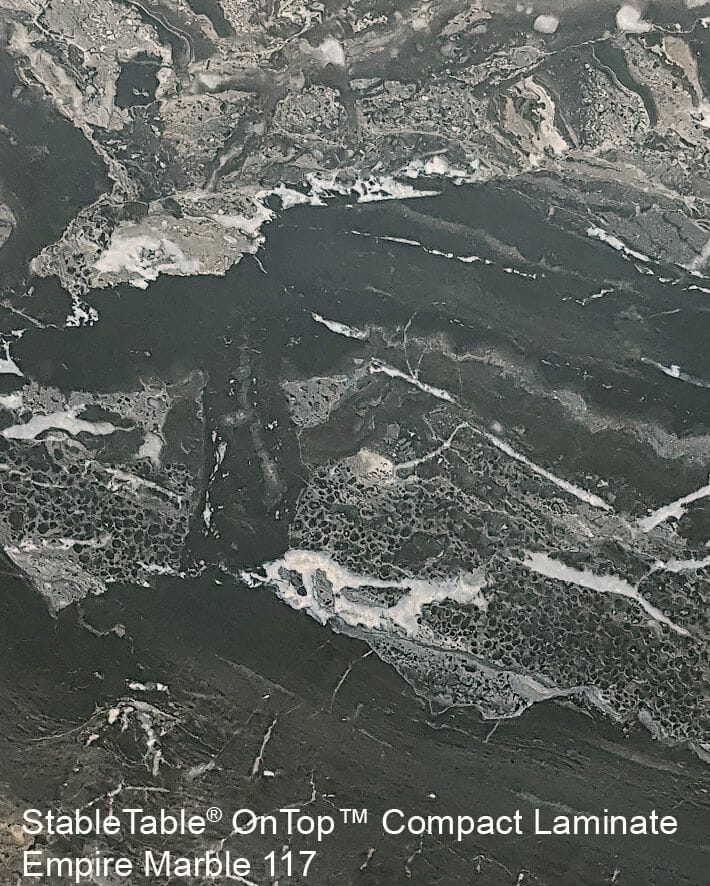 Основание стола StableTable sTablet® Extreme™ ARCH-00067021 - Вид №42