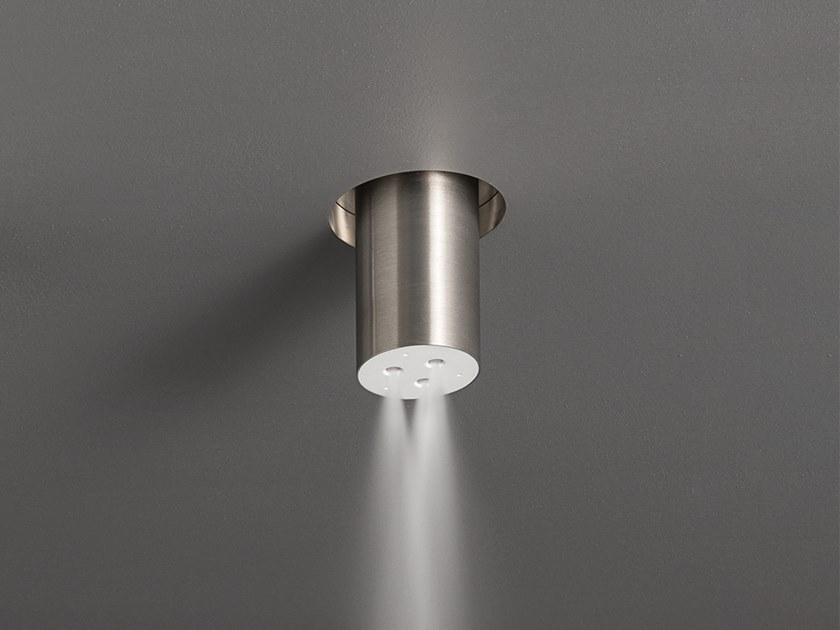 Ceadesign Потолочная душевая лейка Free ideas Fre 122 - Вид №1