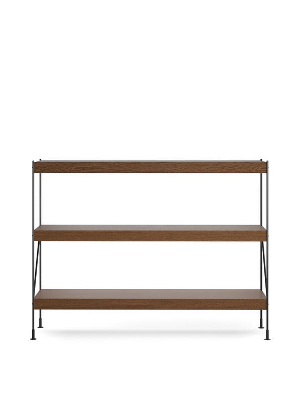 5709262067855 Zet Storage System, 60 дюймов. LuceLight  - Вид №24