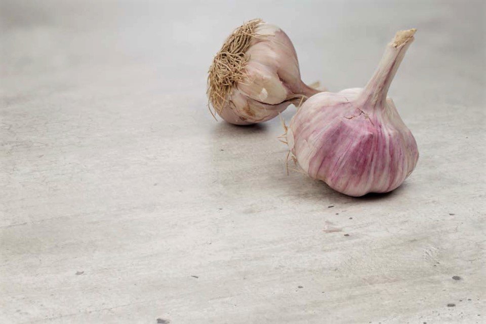 Столешницы для кухни - Каменное дерево LIGRON LIST438 3026 - Вид №4