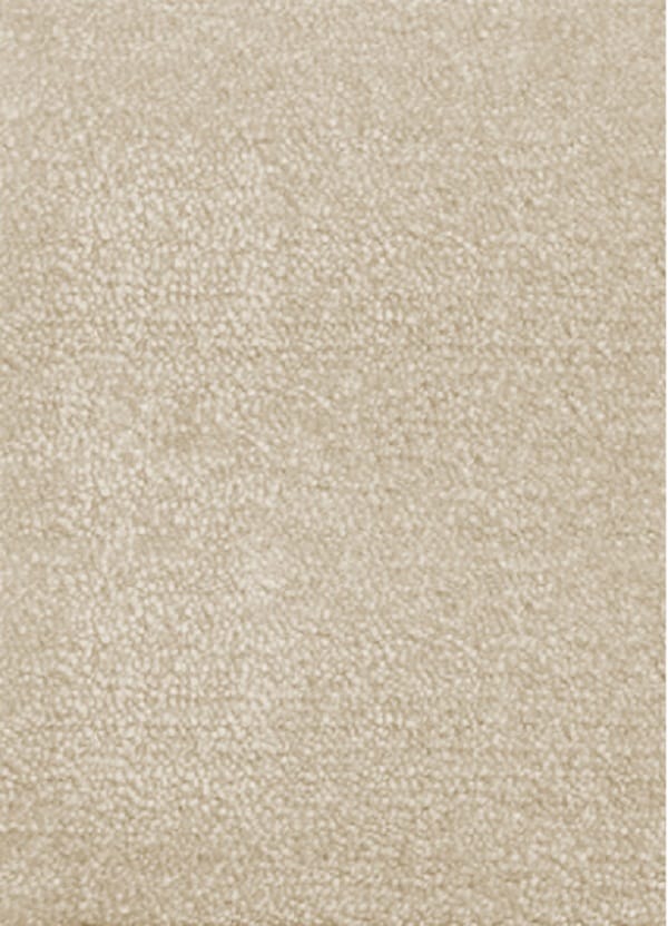 Ковер / Ковер Ademi Резка по запросу - от стены до стены (внутри помещений) ARCH-00097223 - Вид №6