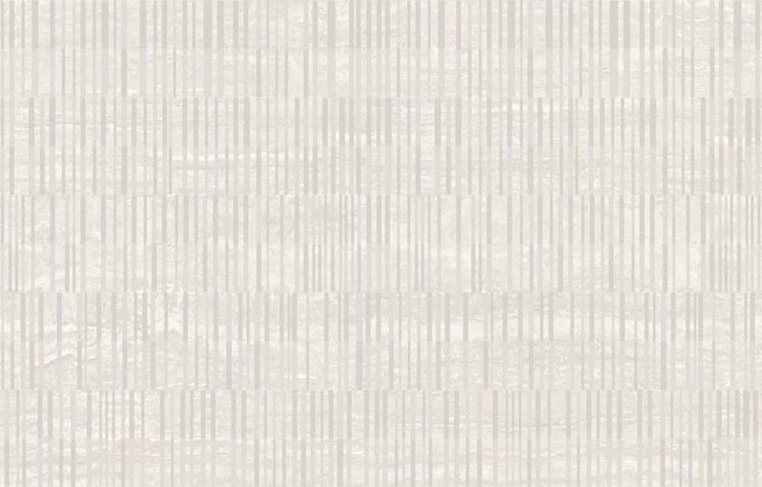 Jannelli&Volpi Флизелиновые обои с эффектом мрамора Jwall reflex sun-id-1416307 - Вид №3