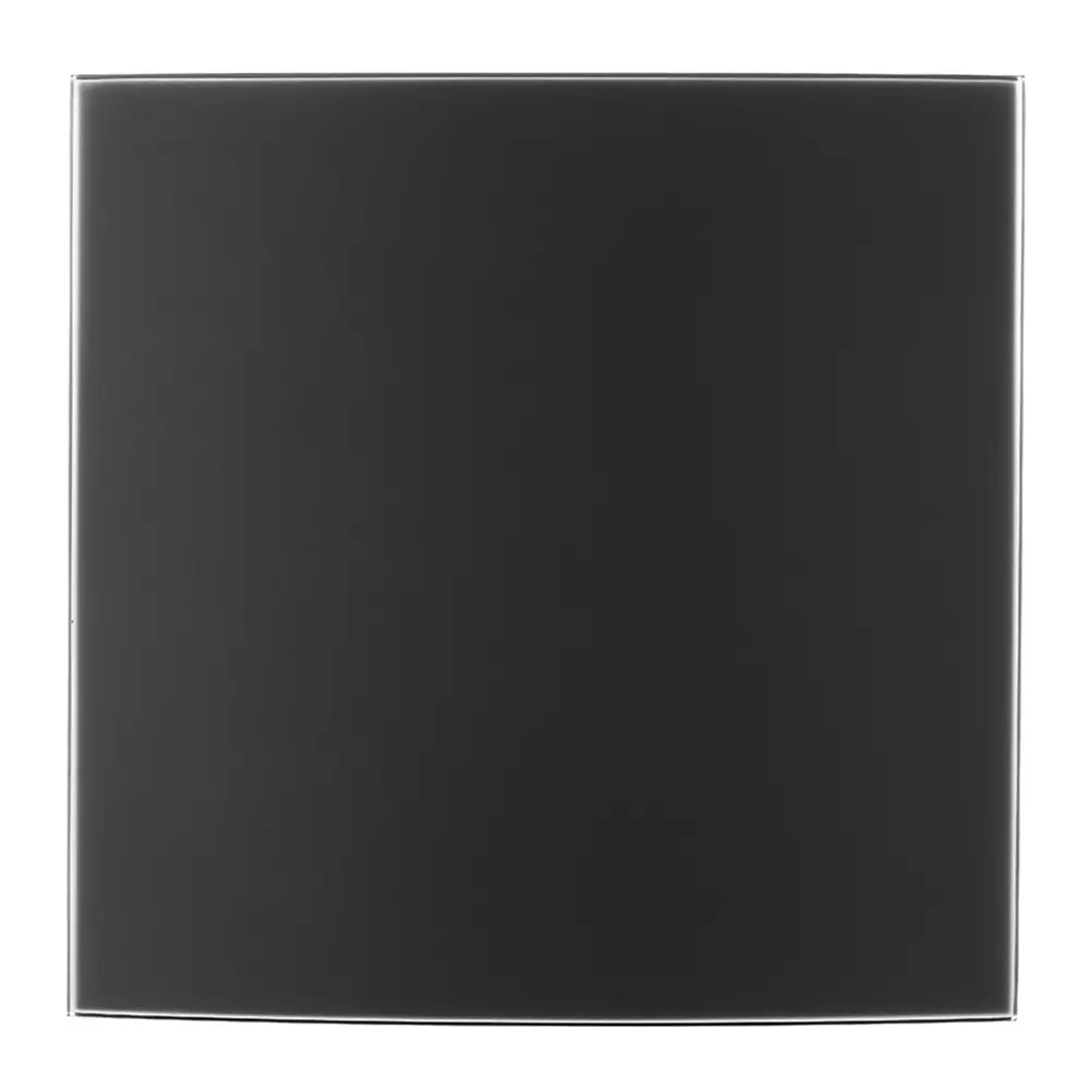 Панель сменная для стен и потолков MONLID PEGB100M 16.9x16.9 см стекло STLM-2091990 - Вид №1