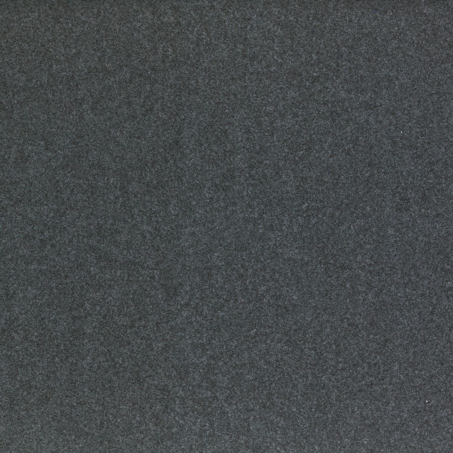 Бархатная однотонная ткань Casamance Anatolie ARCH-00103552 - Вид №7