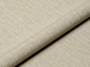 PRIMA Огнестойкая антибактериальная ткань с высоким сопротивлением