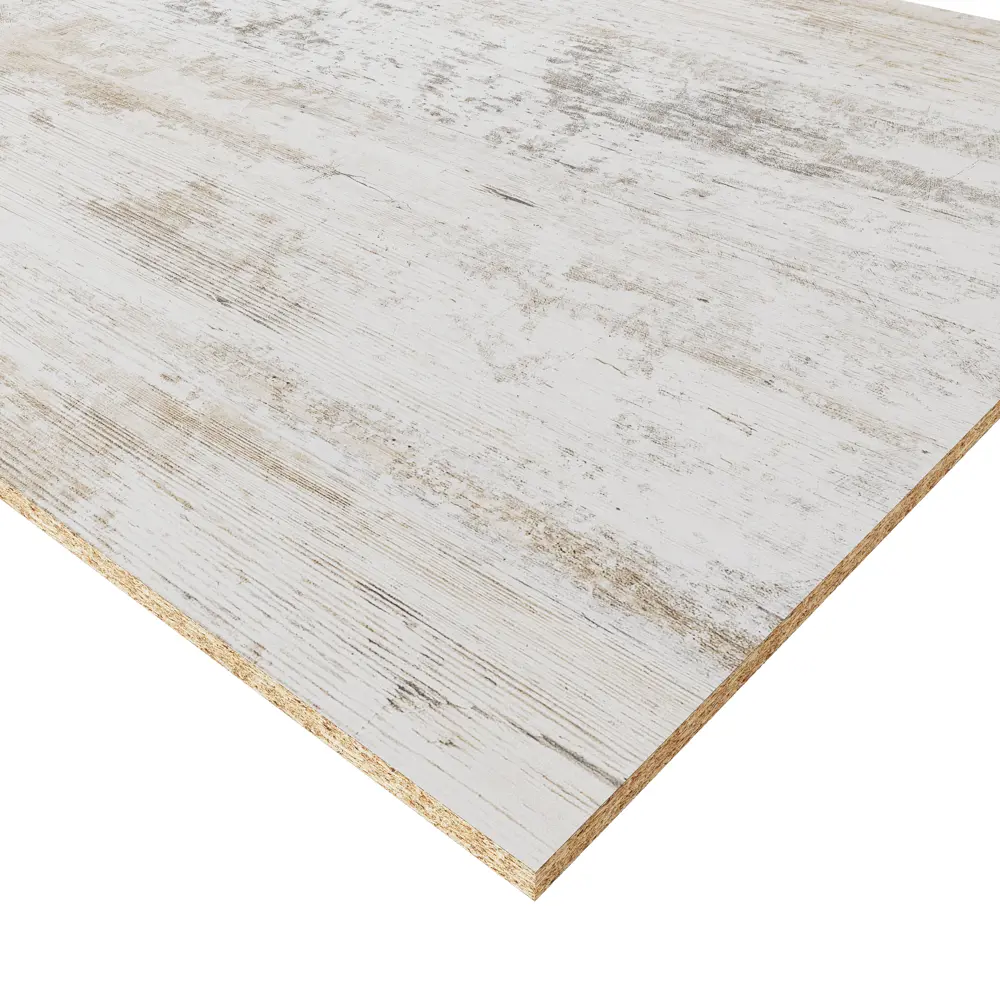 Стеновая панель DELINIA Брут структурная матовая 300×60 см 85651947 STLM-1569154 - Вид №1