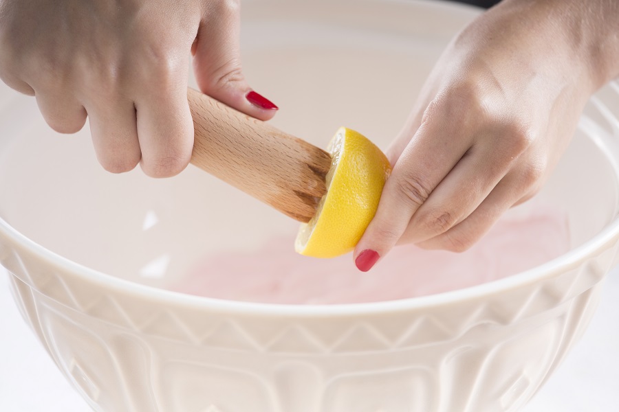 2008206 Венчик кухонный Стальной Mason Cash Англия  - Вид №3