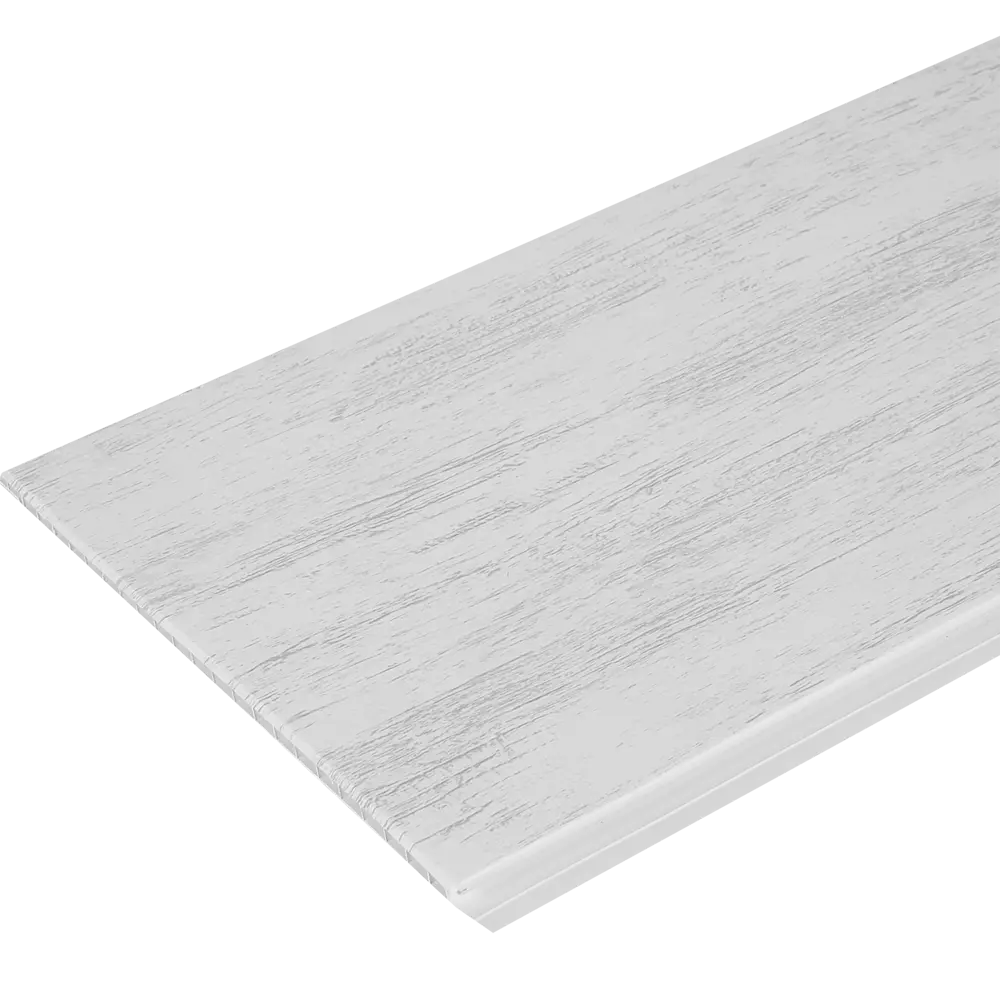 ARTENS Флоэма: серые ПВХ-панели для стильной отделки стен 86577733 STLM-1323284 - Вид №2