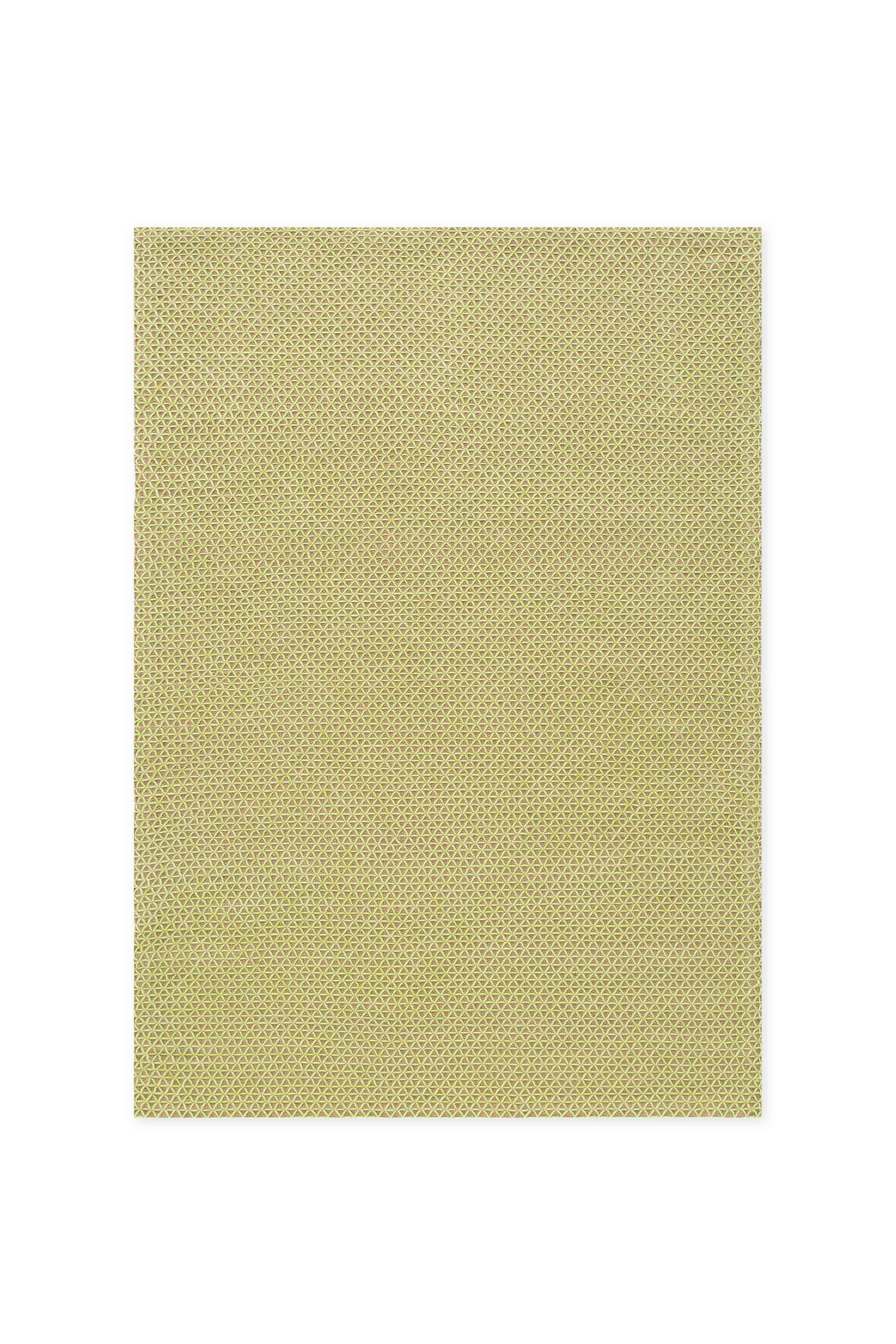 Джутовый ковер GAN Raw ARCH-00077104 - Вид №23